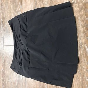 Adidas Golf skirt